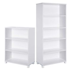 Axis Bookcase