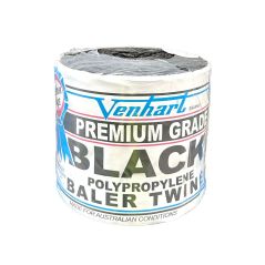 Baling Twine