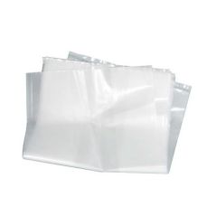 P.E Bulk Bag 550 x 610mm