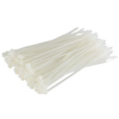 Cable Ties