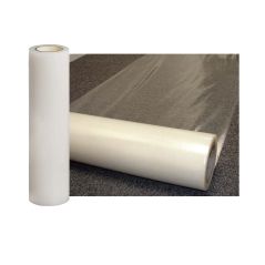 Carpet Protection Film