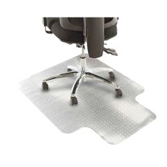 Plastic Chair Mat