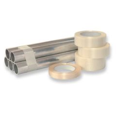 Cross Weave Filament Tape