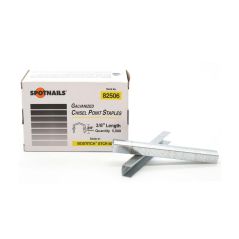 Crown Staples
