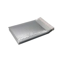 Thermal Bubble Mailers
