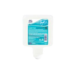 Deb Stoko® Oxybac Fresh-Starter Pack