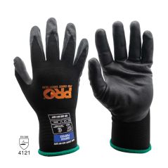 Dexi Pro Gloves