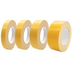 Double Sided Cloth Tape