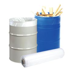 Drum Liners