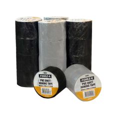 PVC Duct/Joining Tape