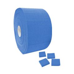 Foam Shipping Pads