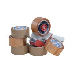 Forza F30 Packaging Tape