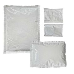 Ice Gel Packs
