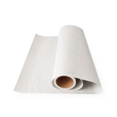 Newsprint Roll