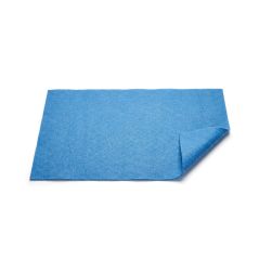 Cloth Wipe 600 x 330 Blue