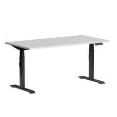 Klass Electric Workstation
