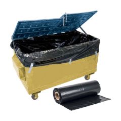 Front End Lift Bin Liners