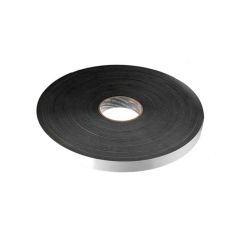 D/S PE Bodymould Black Foam Tape