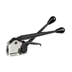 MUL -20 HD Steel Strap Sealless Combination Tool