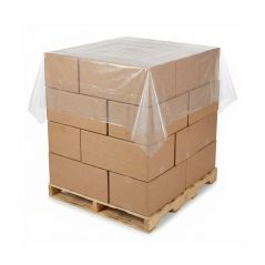 Heavy Duty Pallet Top Covers