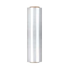 Natural Poly film 500mm