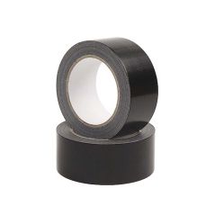 Protection Tapes