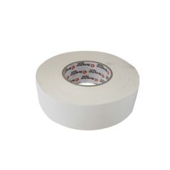 Edge Tape White 20mm x 50m