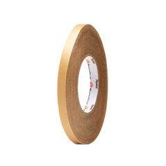 Double Sided Transfer Tape 48mm x 50m