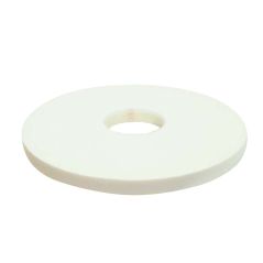 Foam Tape D/S Acrylic