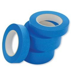Premium Masking Tape