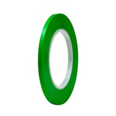 Fineline Masking Tape Green 12mm x 55m