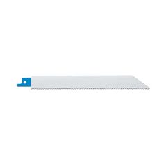 Reciprocating Blade 200mm