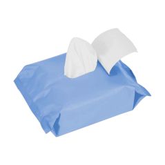HAND-WIPES Blue Roar