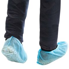 Shoe Covers