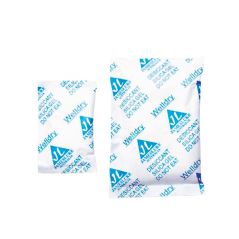 Silica Gel
