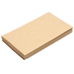 Brown Kraft Sheets 840x690 40gsm /1000