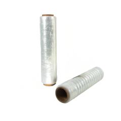 Ventilated Stretch Film 30um 500mmx1200m
