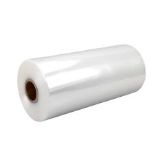 Low slip film 1500/3000 x 200um
