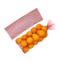 Venet Light Weight Citrus 3kg Bag