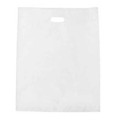 700 x 1200 x 38um Natural bags with EPI