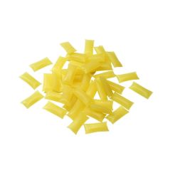 Hot Melt Glue Pillows 1kg