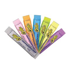 Sqwincher Qwik Sticks