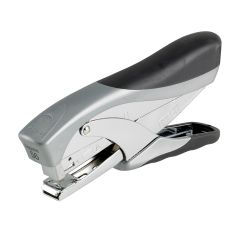 Office Plier Stapler