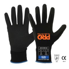 Stinga Gloves