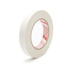 Stylus 740 Double Sided Tissue Tape