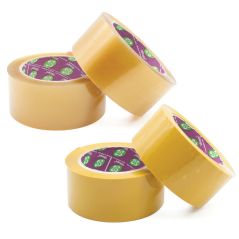 Super 88 Hybrid Packaging Tape