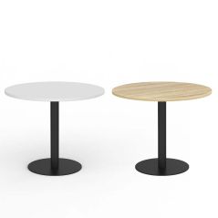 Ekosystem Disc Base Table