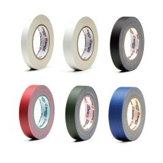 Tenacious Matt Cloth Tape - Matt (K160)