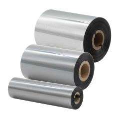 Thermal Ribbons