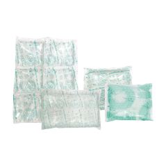 Thermogard Ice Gel Packs